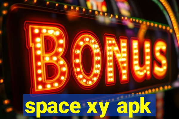 space xy apk